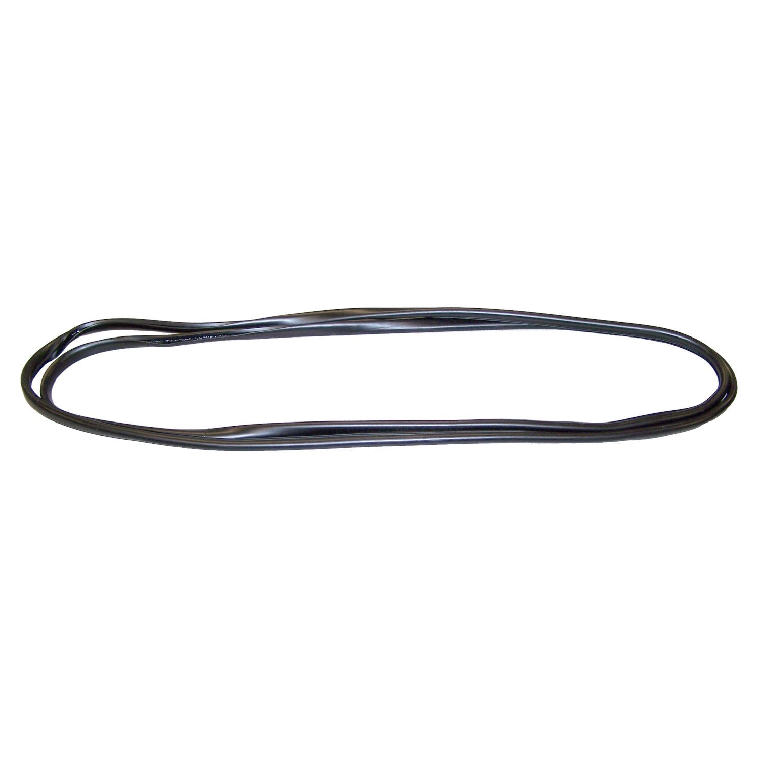 WSHIELD GLASS WTHRSTRIP