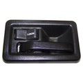 INSIDE DOOR HNDLE -L