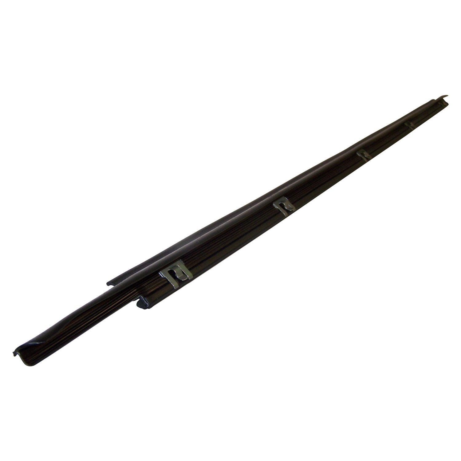 DOOR BELT WTHRSTRIP -L