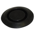 FLOOR PAN PLUG