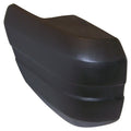 FRNT BUMP CAP -R