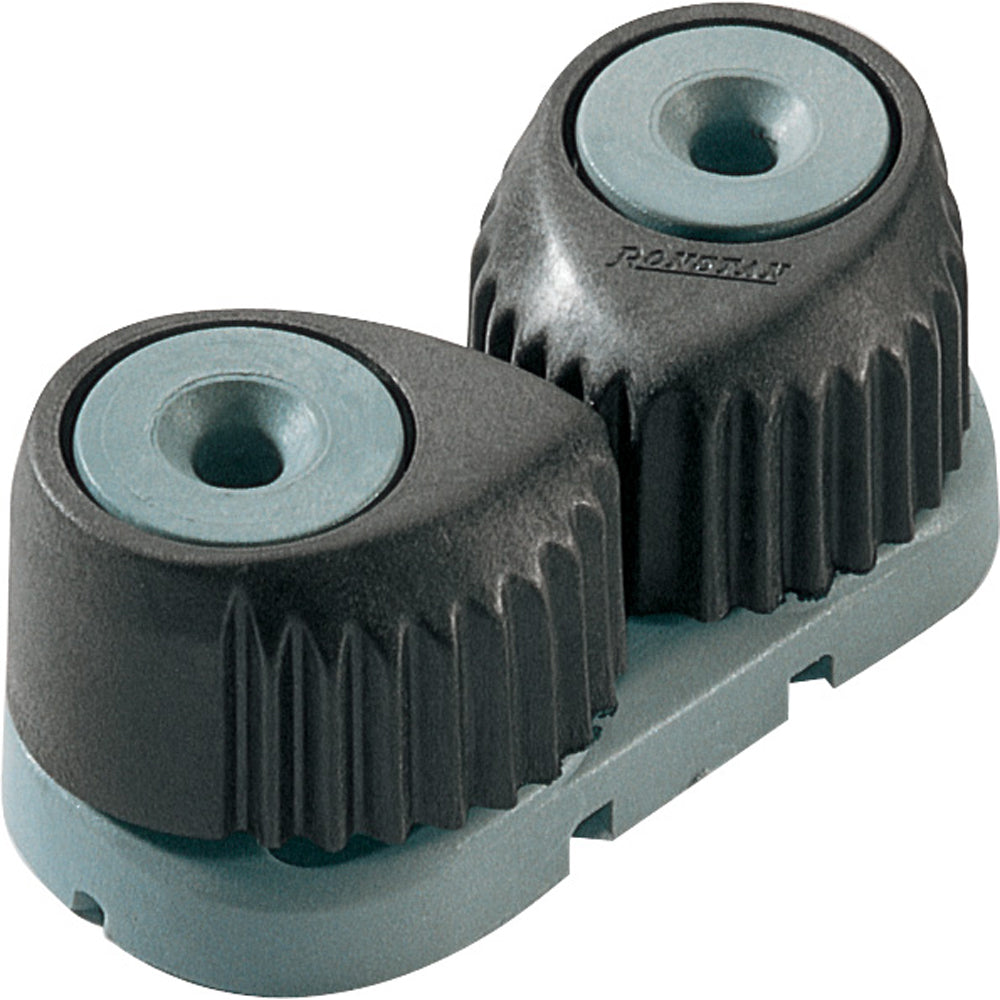 Ronstan C-cleat Cam Cleat