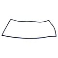 WSHIELD MOLDING