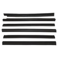 WEATHERSTRIPS