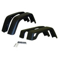 FENDFLAREKIT4PIECE-WIDE