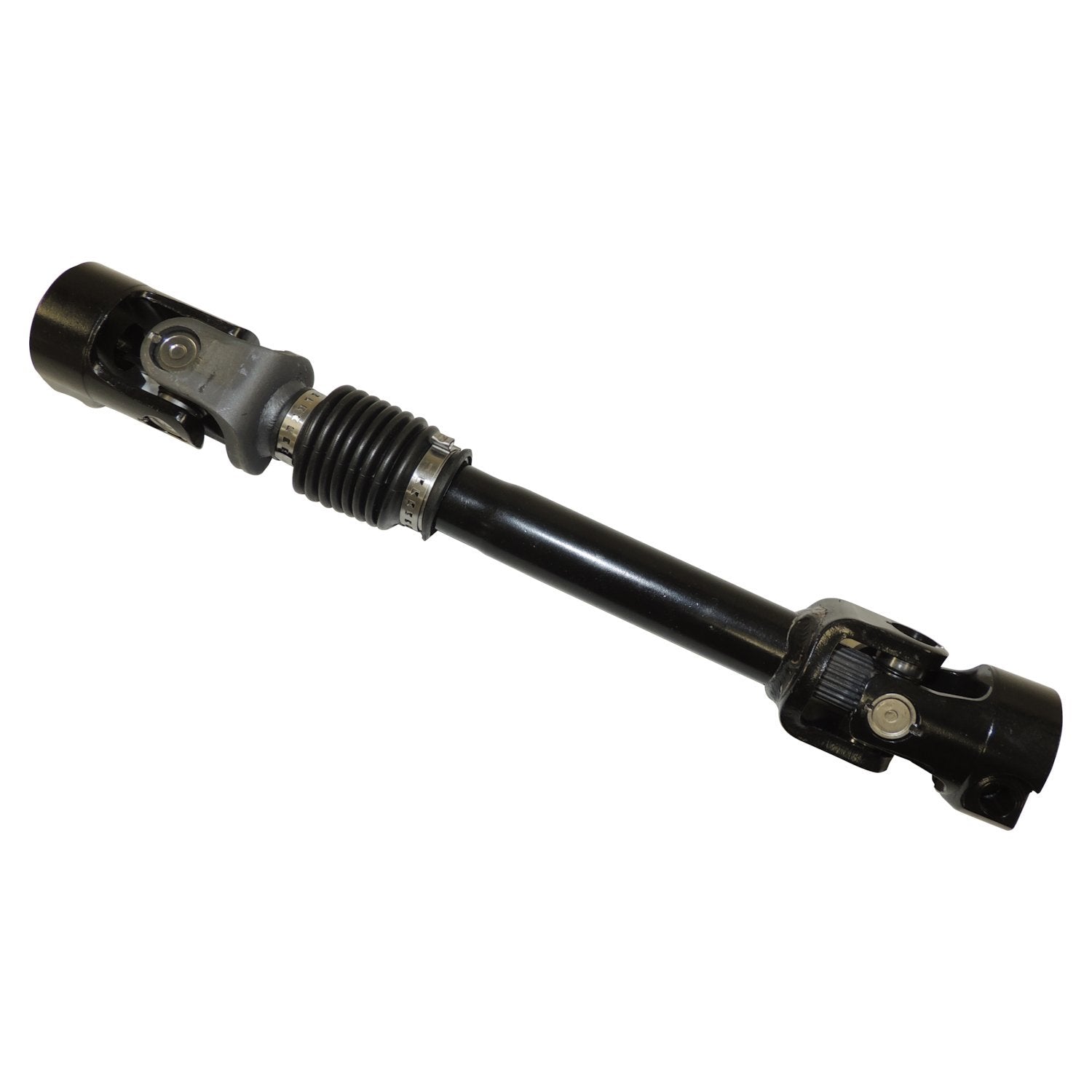 STEERING SHAFT