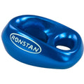 Ronstan Shock - 3/8" Line - 3/8" Webbing