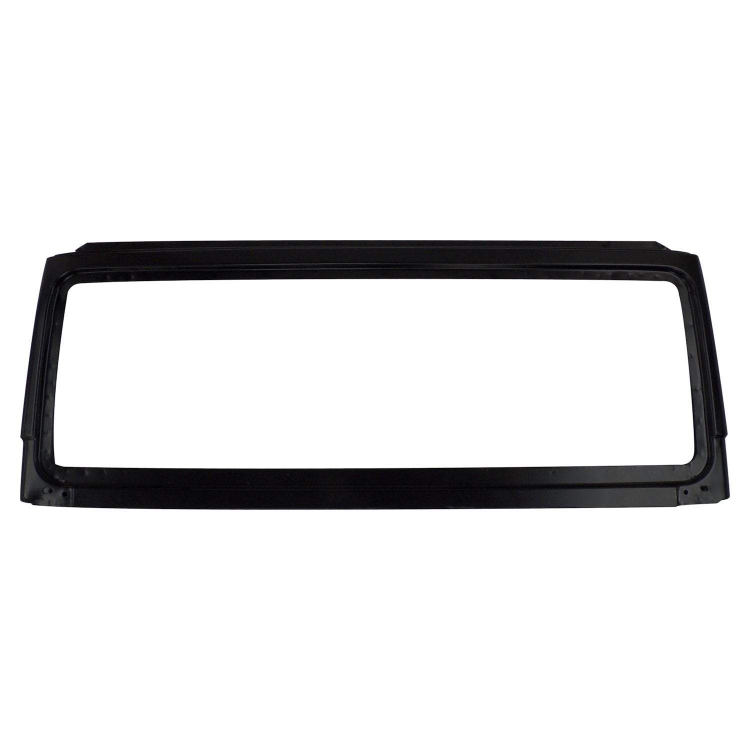 WINDSHIELD FRAME