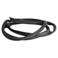 DOOR WEATHERSTRIP
