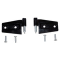 DOOR HINGE KIT -L & -R