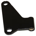 DOOR HINGE