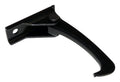 LATCH  HOOD
