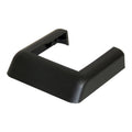 TAILGATE HINGE COVER