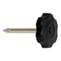 DOOR SURROUND KNOB