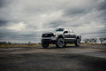XD872MX20100018N