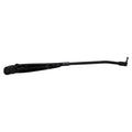 FRNT WIPER ARM