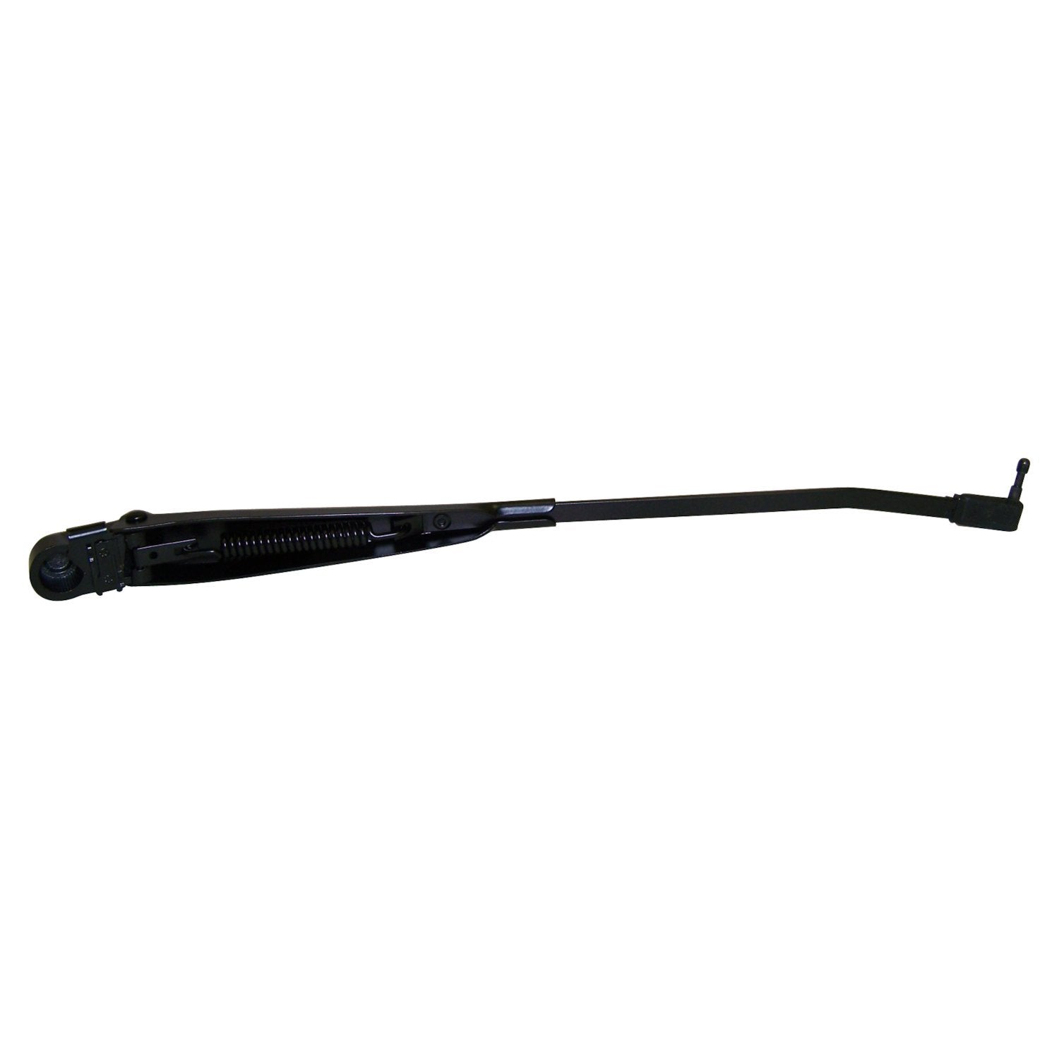 FRNT WIPER ARM