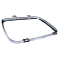 HEADLAMP RETAIN RING