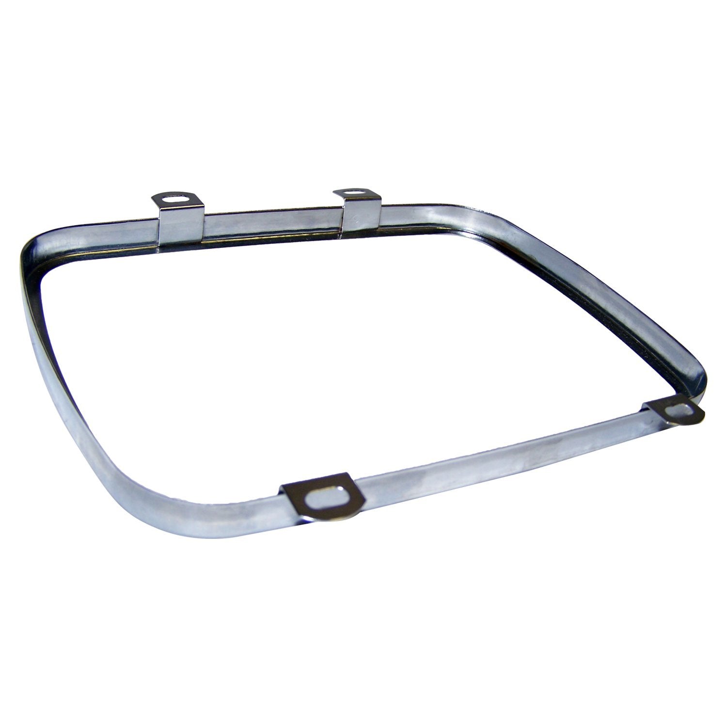 HEADLAMP RETAIN RING