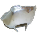 HEADLAMP SEAT -L