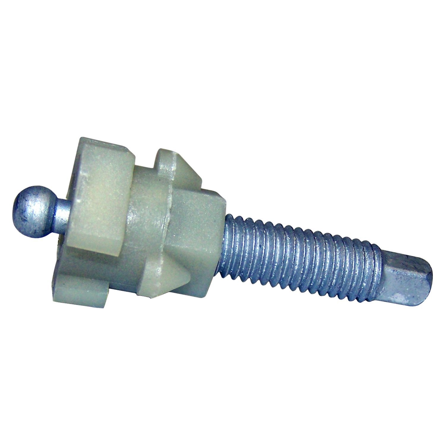 HEADLAMP ADJUSTING SCREW
