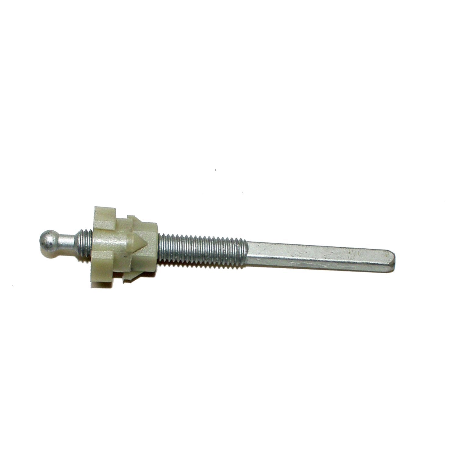 HEADLAMP ADJUSTING SCREW
