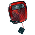 TAIL LAMP -L