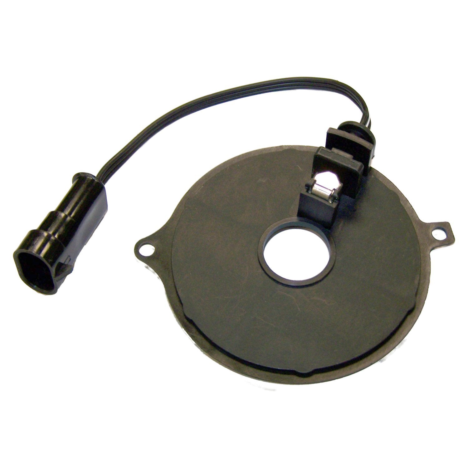 DISTRIB SWTCHPLATE