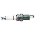SP.PLUG RC12LYC 2.5L 4.0L