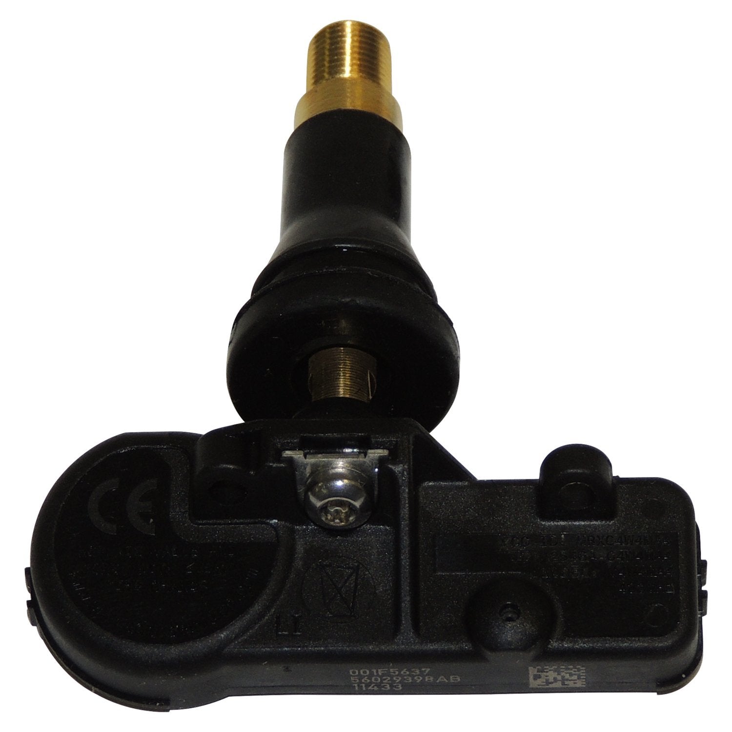 TPMS SENSOR
