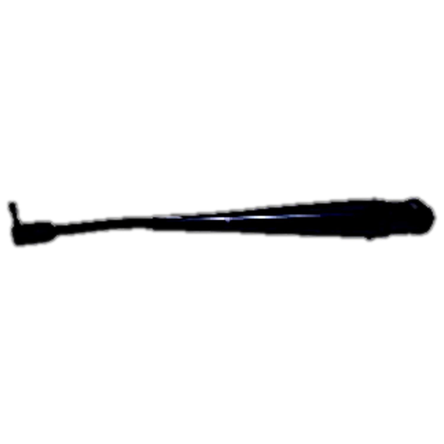 WIPER ARM