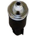 OIL PRESS SENDER