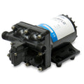Shurflo By Pentair Aqua King&trade; Ii Standard Fresh Water Pump - , 3.