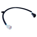 SIDE MARKER WIRING HARNESS