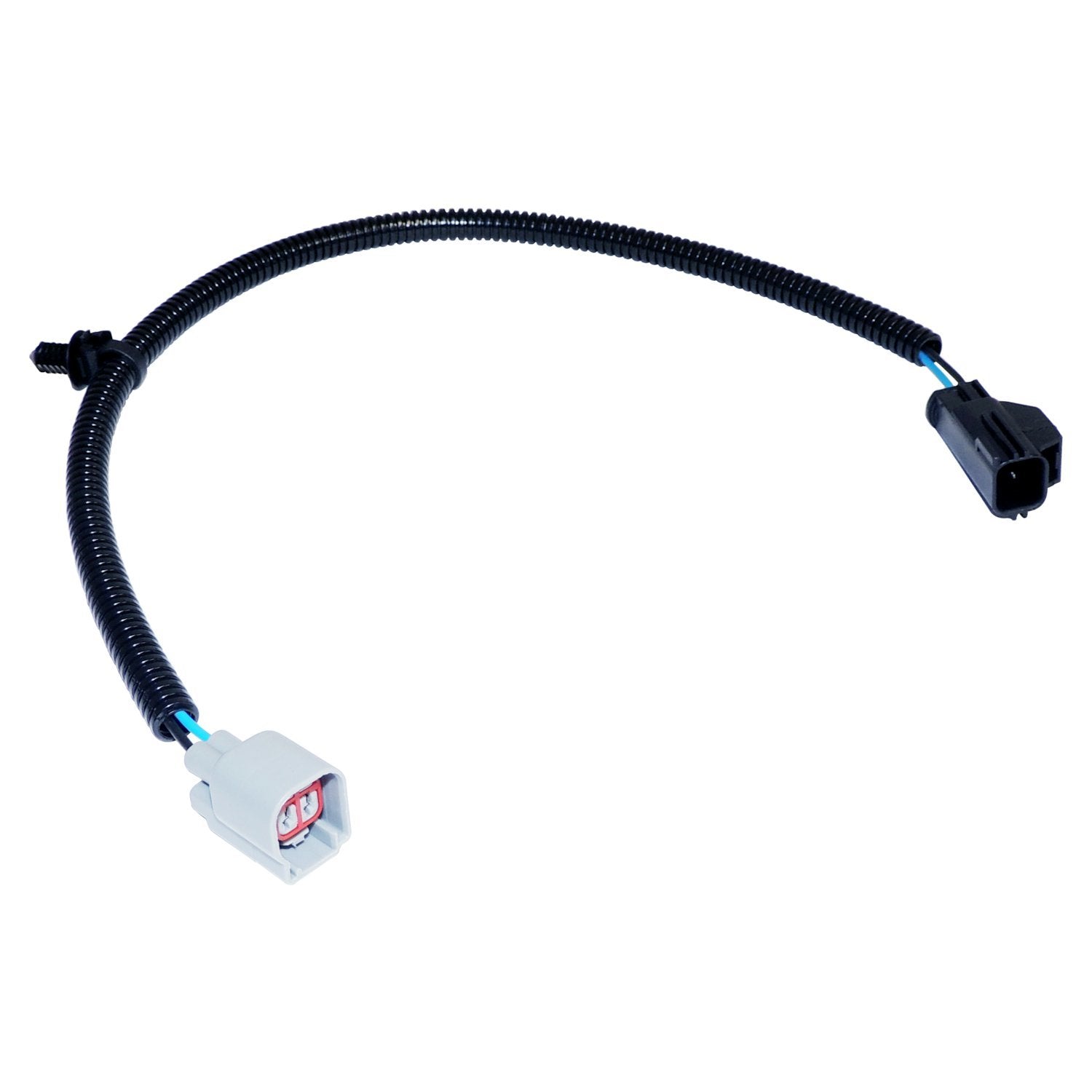 SIDE MARKER WIRING HARNESS