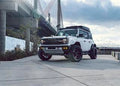 FC862BE22106818N
