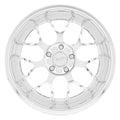 American Racing Forged VF518 FORGED 19X9 5X120 POL. 6.00" BS