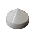 Monarch Cone Piling Cap
