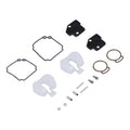 Carburetor Kit