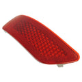 REFLECTOR