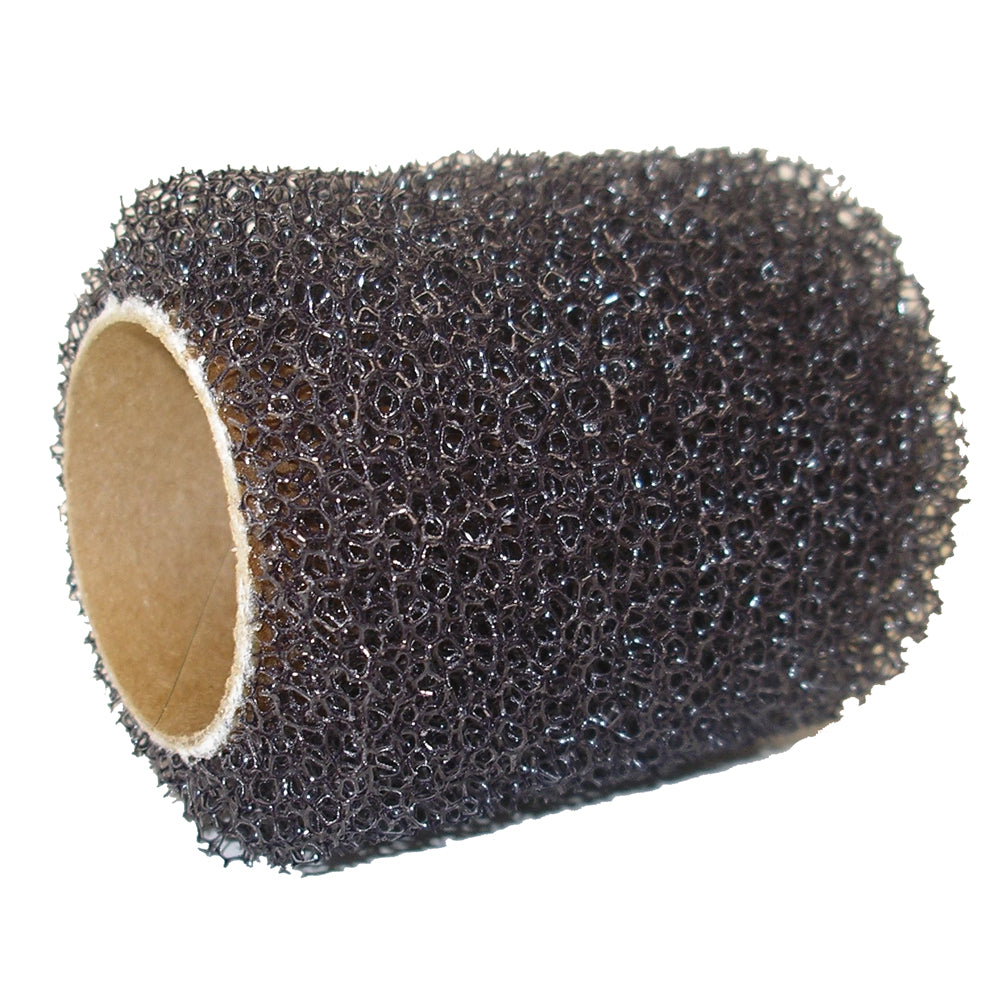 Kiwigrip Roller Brush