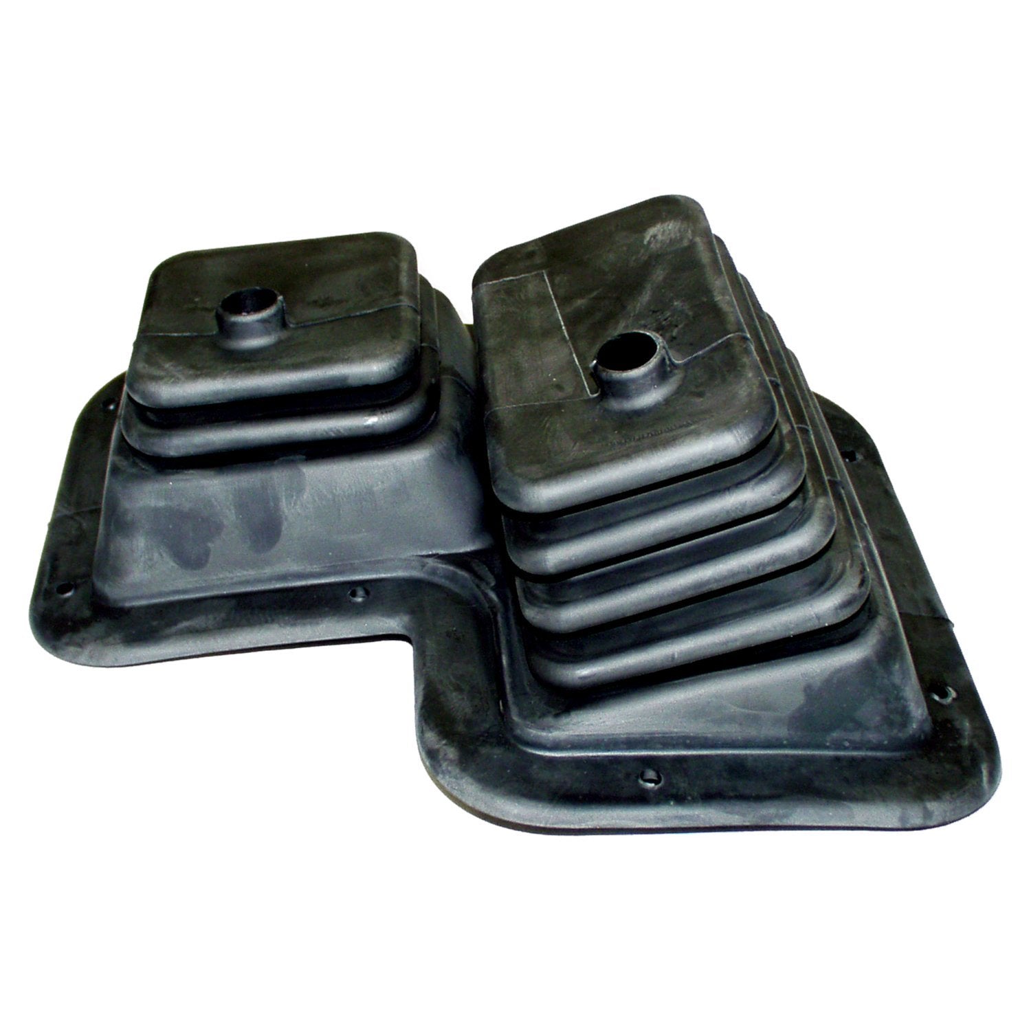 SHIFTER BOOT