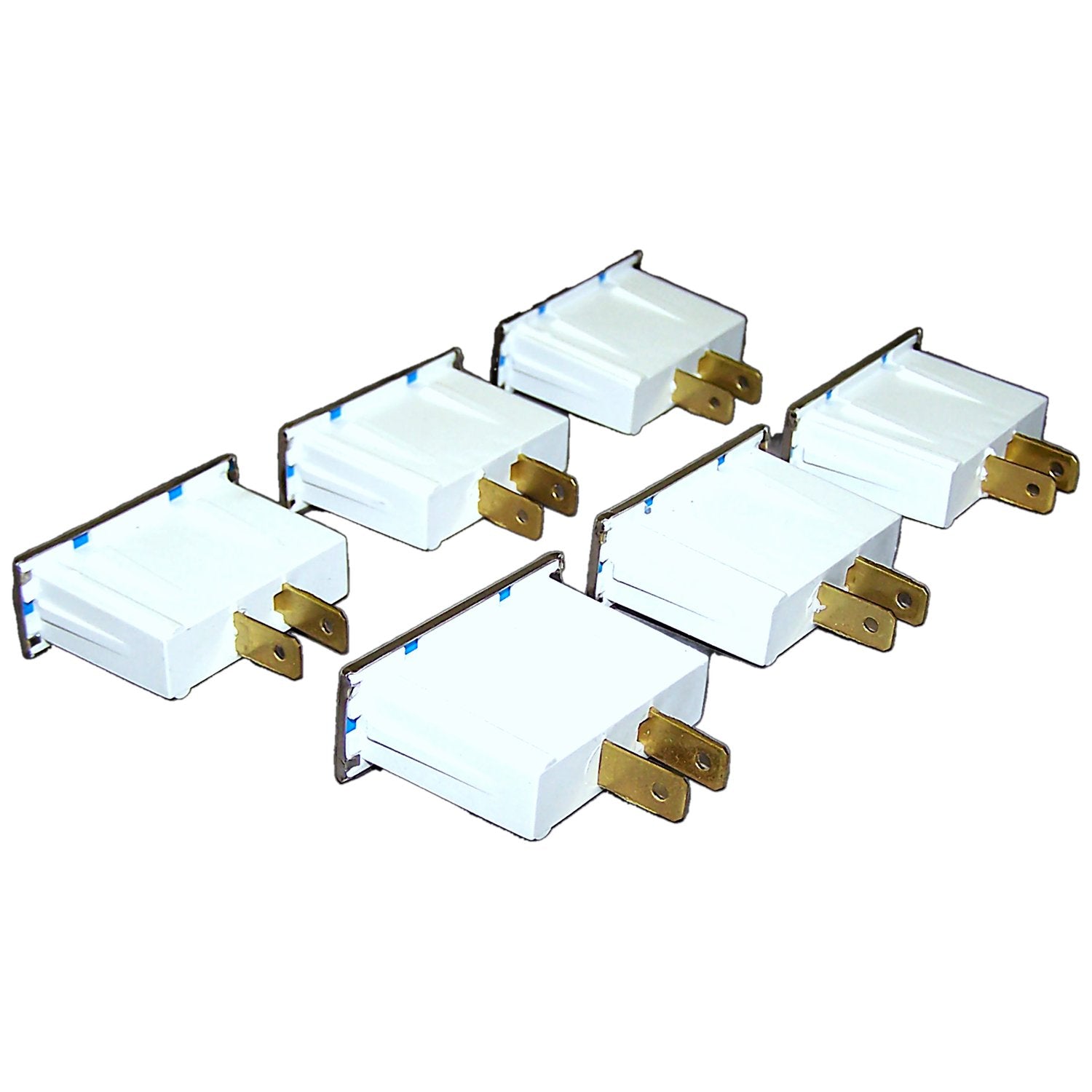 DASHBOARD LAMP KIT