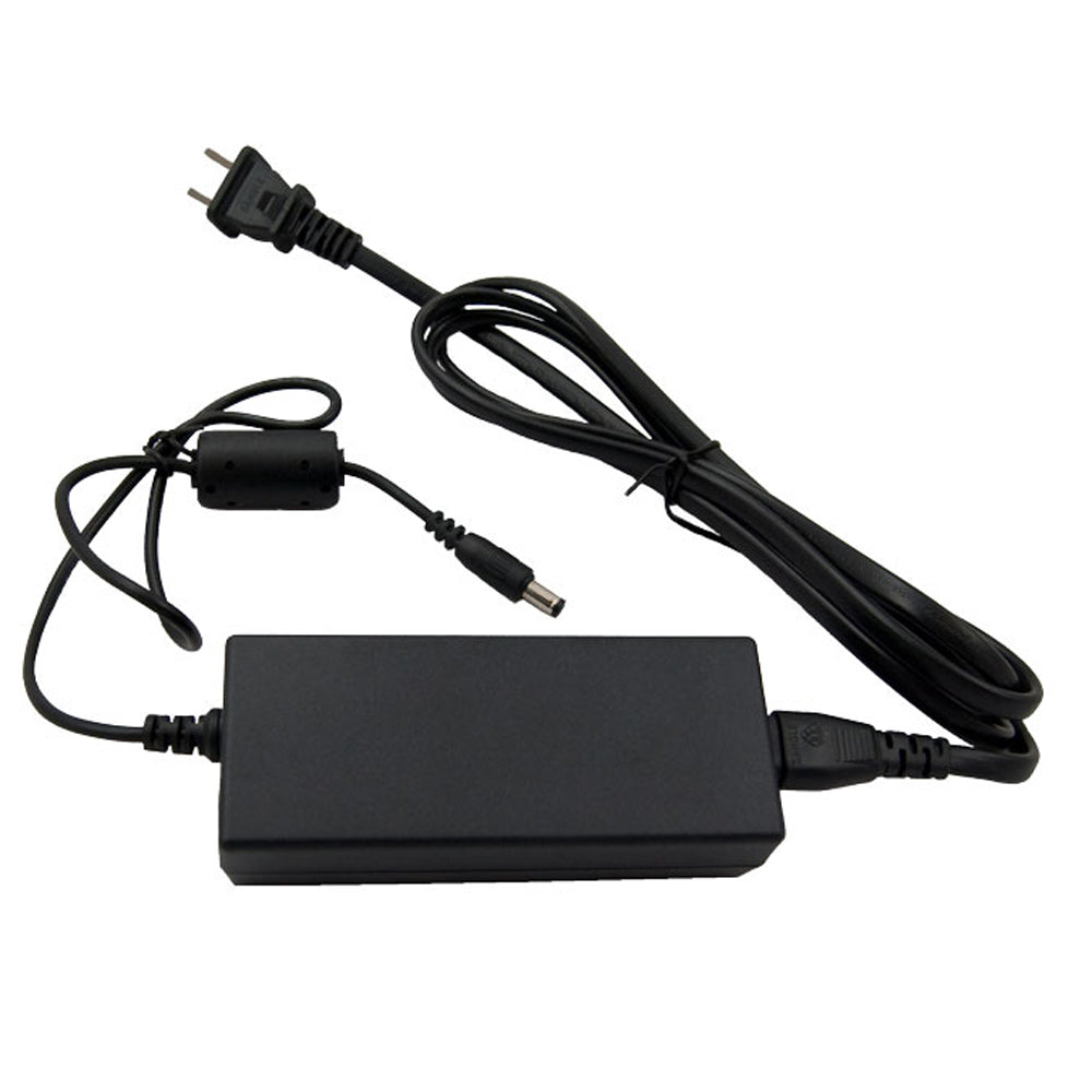 Jensen Ac/dc Power Adapter F/ DC Tv'