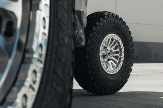 FV125MX15704810