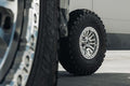 FV125DX15704010
