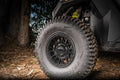 KS239MX15704410
