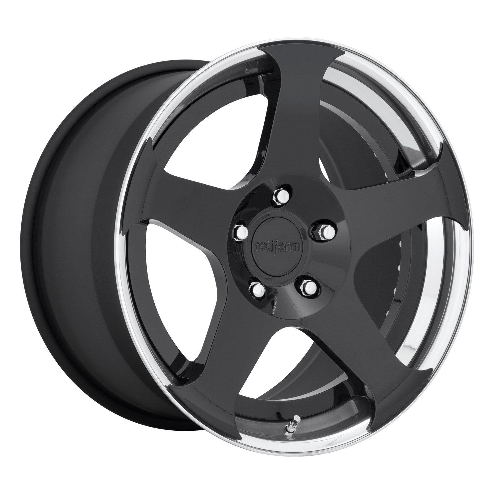 Rotiform NUE 22X9.5 5X130 C +52