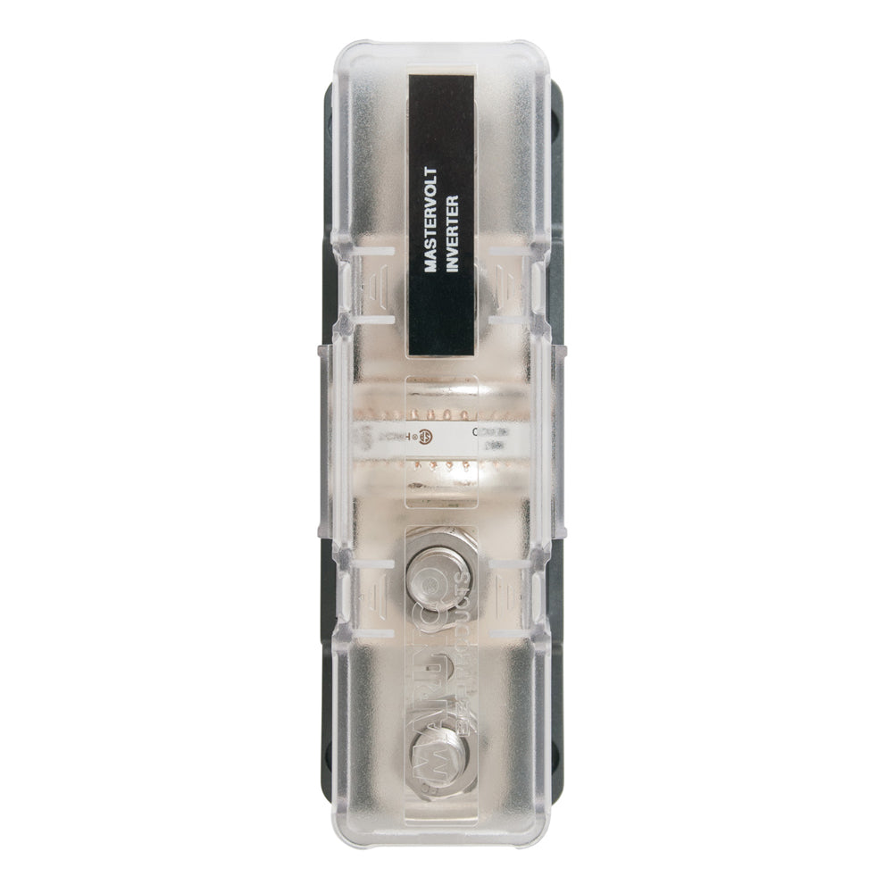 Bep Pro Installer Class T Fuse Holder