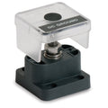 Bep Pro Installer Insulated Stud